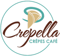 Crepella Crepes & Waffles Café
